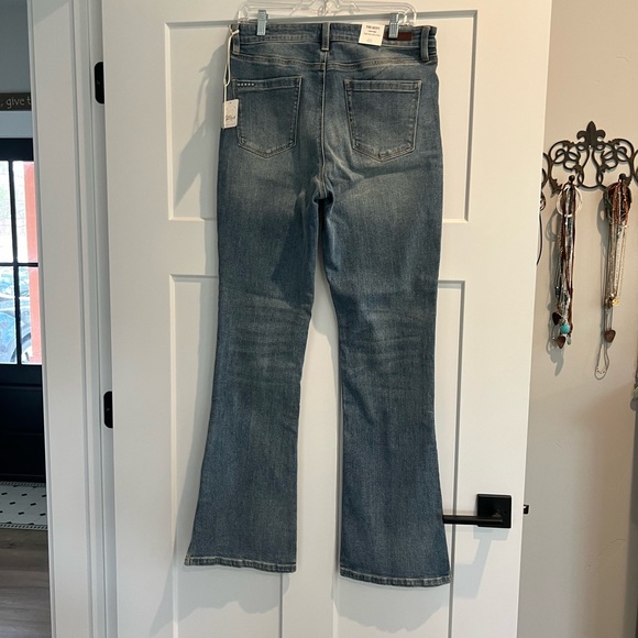 Jeans - Picture 3 of 7